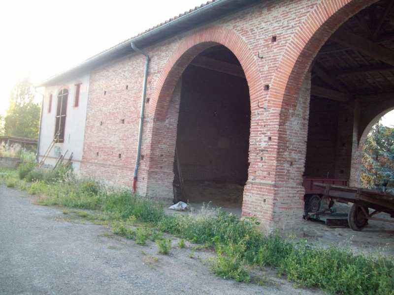 ferme24-06-123.JPG